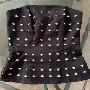 White House Black Market